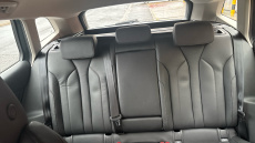 Skoda Enyaq 132kW 60 Suite Nav 62kWh 5dr Auto Electric Estate